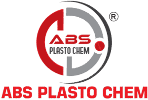ABS Plasto Chem Logo