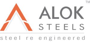 Alok Ingots (Mumbai) Pvt Ltd Logo