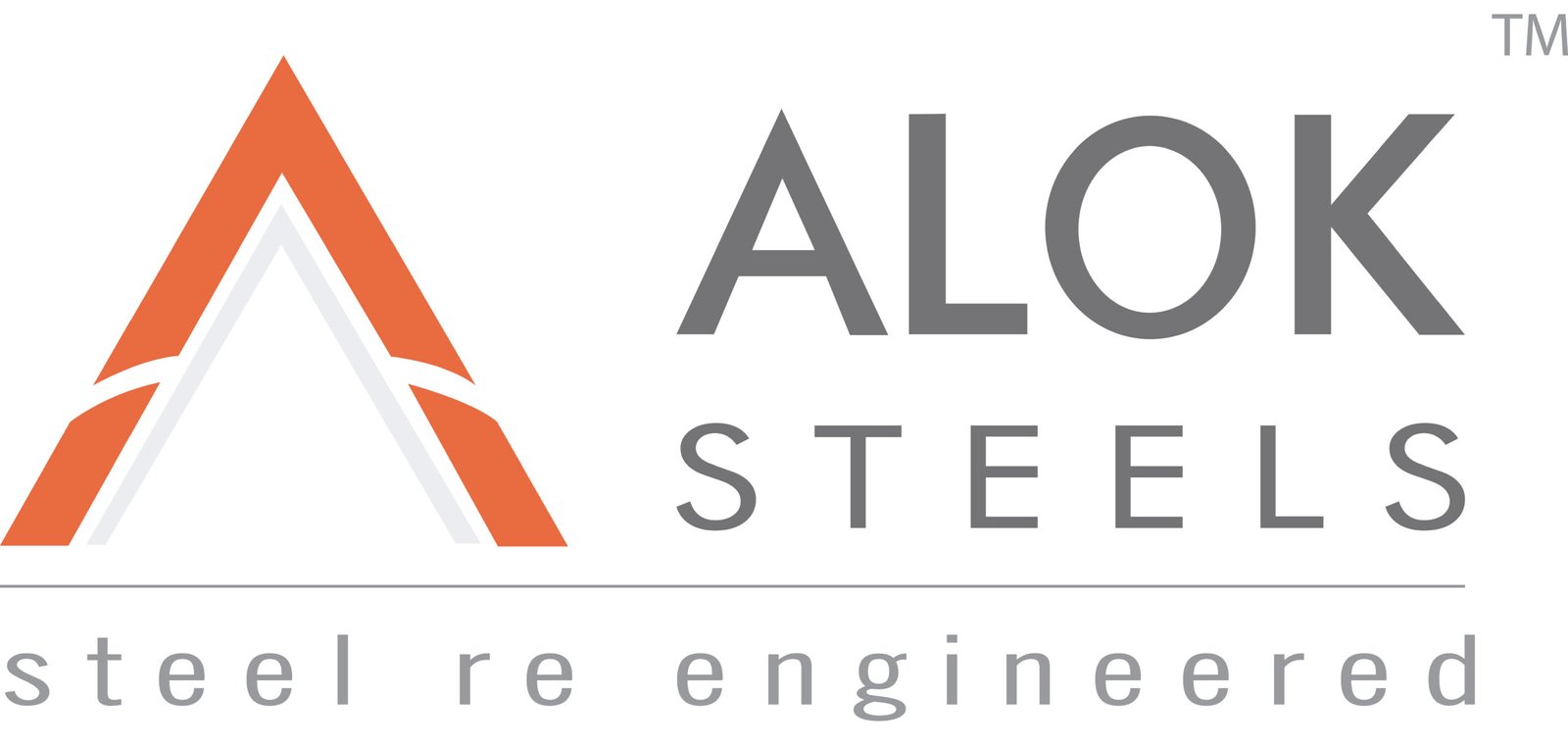 Alok Ingots (Mumbai) Pvt Ltd logo