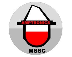 Amptronics Techno Pvt Ltd Logo