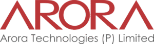 Arora Technology Logo