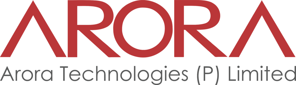 Arora Technology logo