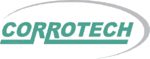 Arvind Corrotech Ltd. Logo