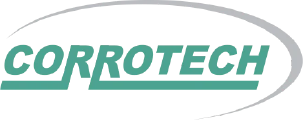 Arvind Corrotech Ltd. logo