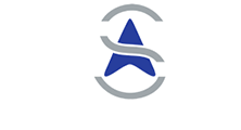 Avtar Steel Ltd Logo