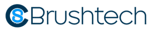 C S Brushtech Pvt Ltd Logo