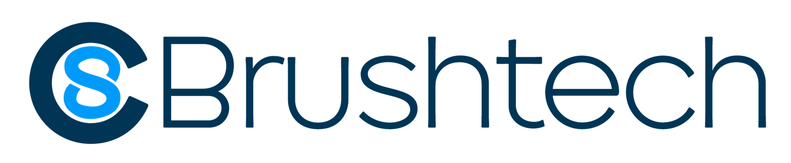C S Brushtech Pvt Ltd logo