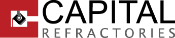 CaprefIndia Pvt Ltd ( Capital Refractory) logo