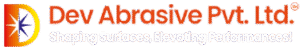 Dev Abrasive Pvt Ltd Logo