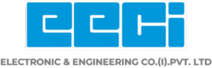 Electronic & Engineering Co.I Pvt Ltd Logo