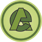 Elite Aquachem Logo