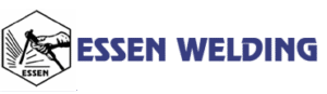 Essen Welding Alloys Pvt. Ltd Logo