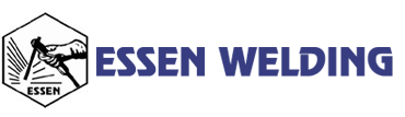 Essen Welding Alloys Pvt. Ltd logo
