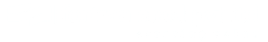 Fortran Steel Pvt Ltd Logo