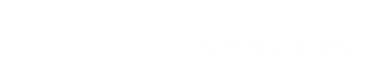 Fortran Steel Pvt Ltd logo