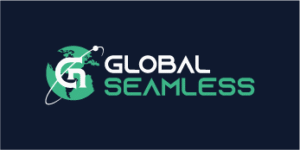 Global Seamless Tube & Pipes Pvt Ltd Logo