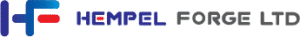 Hempel Forge Ltd Logo