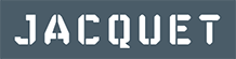 Jacquet International Logo