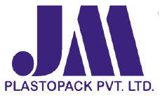JM Plastopack Pvt Ltd Logo
