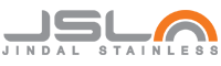 Jindal Stainless Limited Logo