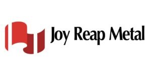 Joy Reap Metal (India) Pvt Ltd Logo