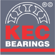 KEC Bearings Pvt Ltd Logo