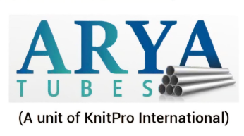 KnitPro International logo