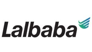 Lal Baba Seamless Tubes Ltd Logo