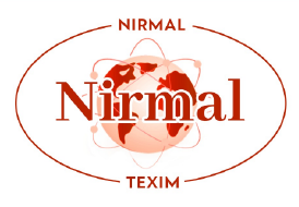 Nirmal Texim Private Limited Logo