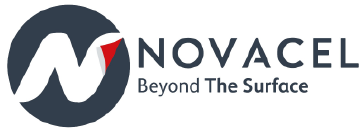 Novacel S.A.S. logo