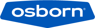 Osborn Lippert India Pvt Ltd logo