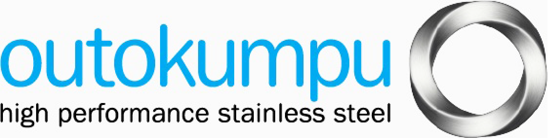 Outokumpu India Pvt Ltd logo