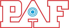 Patels Airflow Ltd Logo