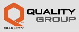 Quality Foils (India) Ltd logo
