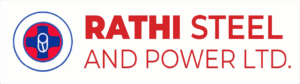 Rathi Steel And Power Ltd Logo