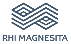 RHI Magnesita India Ltd Logo