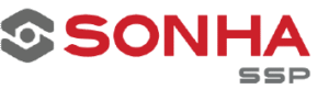 SONHA SSP VIETNAM SOLE MEMBER COMPANY LIMITED Logo