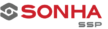 SONHA SSP VIETNAM SOLE MEMBER COMPANY LIMITED logo