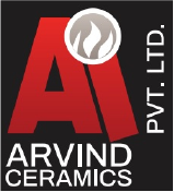 SPECIALITY CERAMICS (GROUP OF M/S. ARVIND CERAMICS) Logo