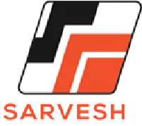 Sarvesh Refractories Private Limited Logo