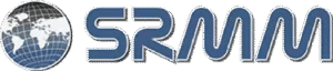 Shree Ramdev Metalex LLP Logo