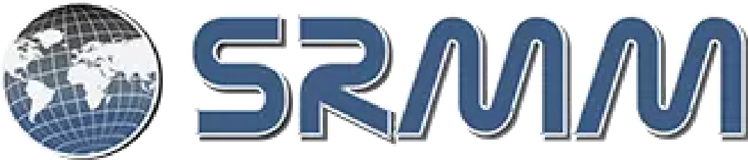 Shree Ramdev Metalex LLP logo