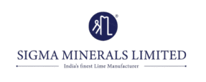 Sigma Minerals Ltd Logo