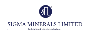 Sigma Minerals Ltd logo