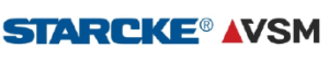 Starcke Abrasives India Pvt Ltd Logo