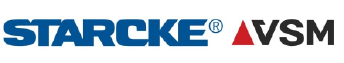 Starcke Abrasives India Pvt Ltd logo