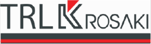 TRL Krosaki Refractories Ltd Logo