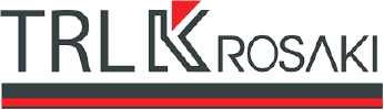 TRL Krosaki Refractories Ltd logo