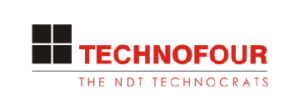Technofour Logo