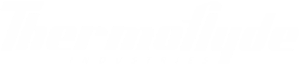 Thermoflyde Industries Pvt Ltd Logo